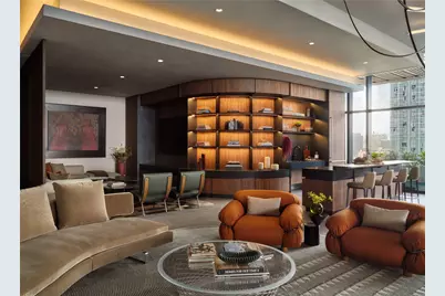 610 Davis Street #2205, Austin, TX 78701 - Photo 19