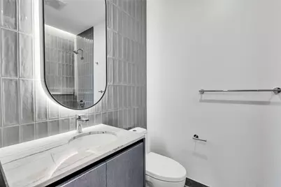 610 Davis Street #2205, Austin, TX 78701 - Photo 11