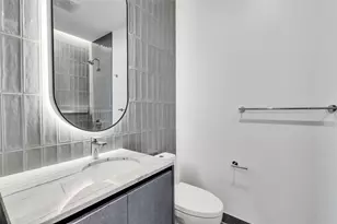 610 Davis St, Austin, TX 78701 - Photo 11