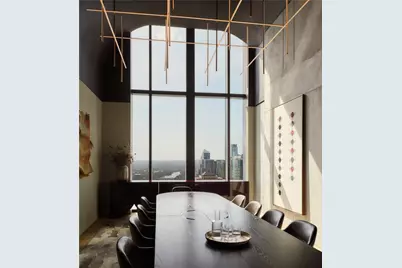 610 Davis Street #2205, Austin, TX 78701 - Photo 25
