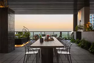 610 Davis St, Austin, TX 78701 - Photo 27