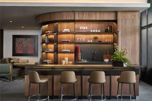 610 Davis St, Austin, TX 78701 - Photo 21