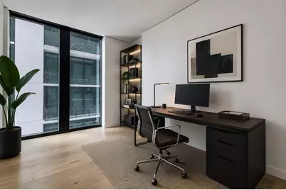 610 Davis Street #2205, Austin, TX 78701 - Photo 9