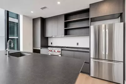 610 Davis Street #2205, Austin, TX 78701 - Photo 3