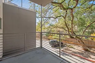 2002 Glen Allen St, Austin, TX 78704 - Photo 5