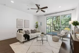 2002 Glen Allen St, Austin, TX 78704 - Photo 7