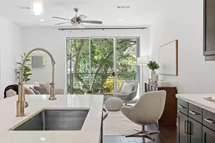2002 Glen Allen St, Austin, TX 78704 - Photo 13