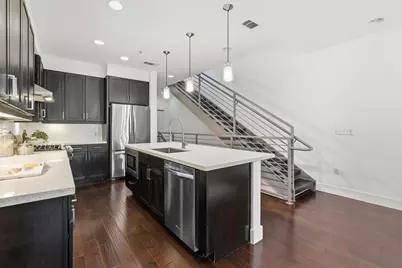 2002 Glen Allen Street #104, Austin, TX 78704 - Photo 11