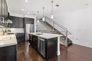 2002 Glen Allen St, Austin, TX 78704 - Photo 11