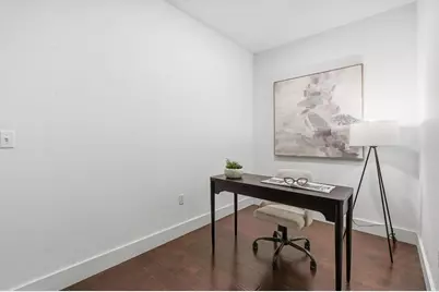 2002 Glen Allen Street #104, Austin, TX 78704 - Photo 5