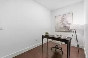 2002 Glen Allen St, Austin, TX 78704 - Photo 5