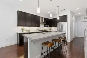 2002 Glen Allen St, Austin, TX 78704 - Photo 9