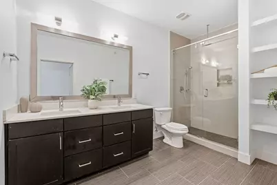 2002 Glen Allen Street #104, Austin, TX 78704 - Photo 23