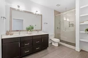 2002 Glen Allen St, Austin, TX 78704 - Photo 23