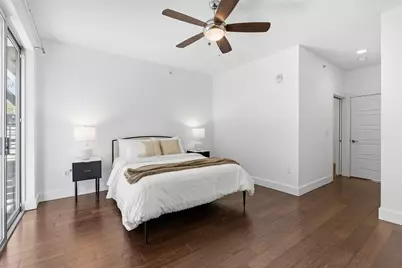 2002 Glen Allen Street #104, Austin, TX 78704 - Photo 19
