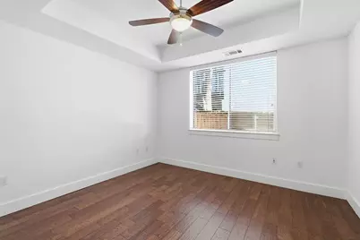 2002 Glen Allen Street #104, Austin, TX 78704 - Photo 27