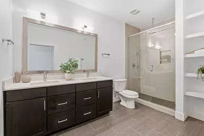 2002 Glen Allen Street #104, Austin, TX 78704 - Photo 11