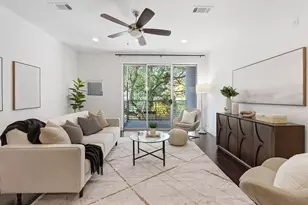 2002 Glen Allen St, Austin, TX 78704 - Photo 1