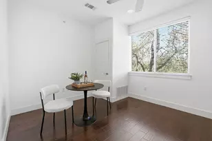 2002 Glen Allen St, Austin, TX 78704 - Photo 17