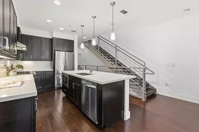 2002 Glen Allen Street #104, Austin, TX 78704 - Photo 11