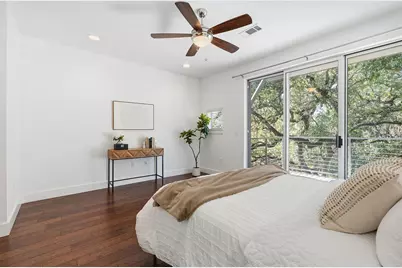 2002 Glen Allen Street #104, Austin, TX 78704 - Photo 21