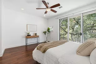 2002 Glen Allen St, Austin, TX 78704 - Photo 21