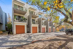 2002 Glen Allen St, Austin, TX 78704 - Photo 3