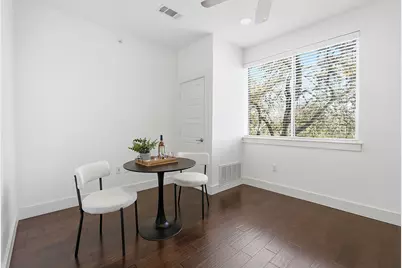 2002 Glen Allen Street #104, Austin, TX 78704 - Photo 17