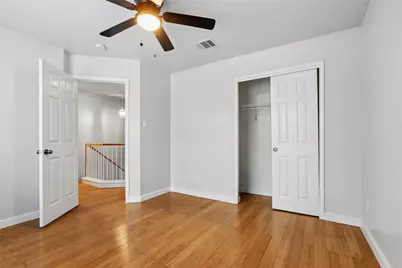 1001 Monadale Trail, Round Rock, TX 78664 - Photo 23