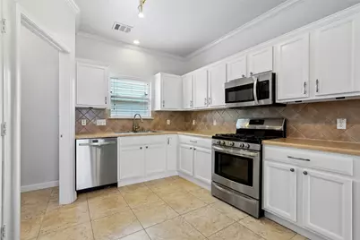 1001 Monadale Trail, Round Rock, TX 78664 - Photo 11