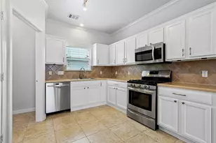 1001 Monadale Trail, Round Rock, TX 78664 - Photo 11