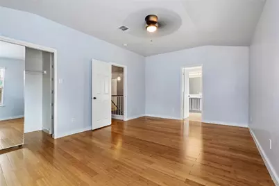 1001 Monadale Trail, Round Rock, TX 78664 - Photo 19