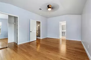 1001 Monadale Trail, Round Rock, TX 78664 - Photo 19