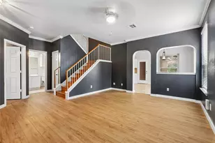 1001 Monadale Trail, Round Rock, TX 78664 - Photo 5