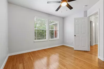 1001 Monadale Trail, Round Rock, TX 78664 - Photo 15