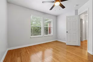 1001 Monadale Trail, Round Rock, TX 78664 - Photo 15