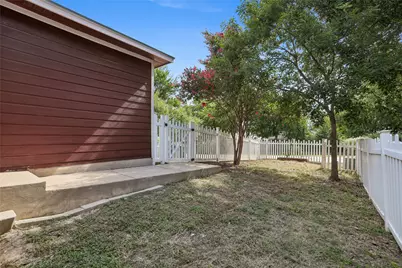 1001 Monadale Trail, Round Rock, TX 78664 - Photo 31