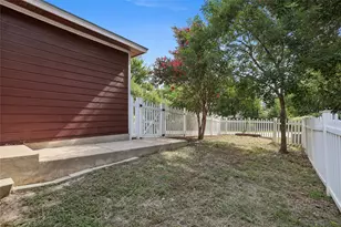 1001 Monadale Trail, Round Rock, TX 78664 - Photo 31