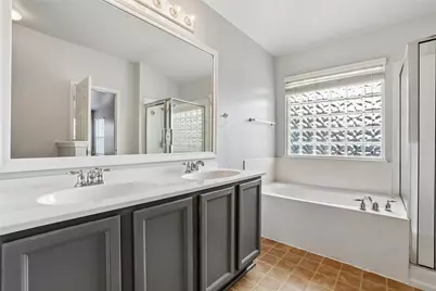 1001 Monadale Trail, Round Rock, TX 78664 - Photo 13