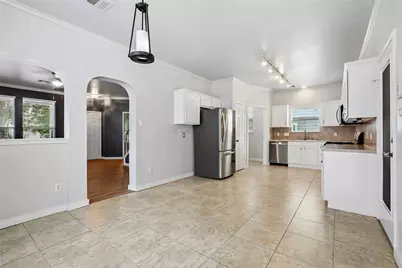 1001 Monadale Trail, Round Rock, TX 78664 - Photo 9