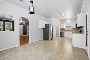 1001 Monadale Trail, Round Rock, TX 78664 - Photo 9