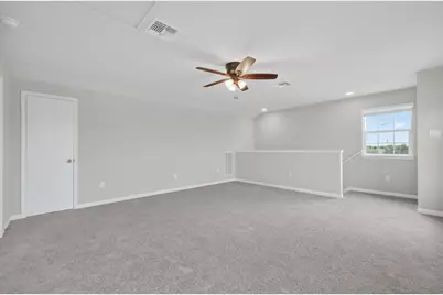 3029 Blantyre Bend, Round Rock, TX 78664 - Photo 29