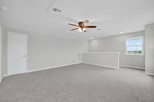 3029 Blantyre Bnd, Round Rock, TX 78664 - Photo 29