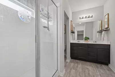 3029 Blantyre Bend, Round Rock, TX 78664 - Photo 21