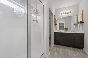 3029 Blantyre Bnd, Round Rock, TX 78664 - Photo 21