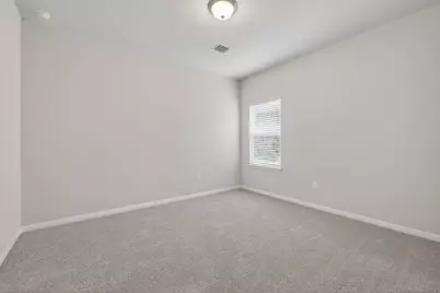 3029 Blantyre Bend, Round Rock, TX 78664 - Photo 27