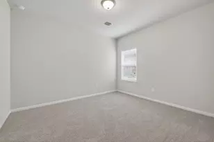 3029 Blantyre Bnd, Round Rock, TX 78664 - Photo 27