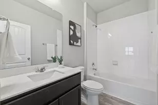 3029 Blantyre Bnd, Round Rock, TX 78664 - Photo 25