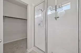 3029 Blantyre Bnd, Round Rock, TX 78664 - Photo 23