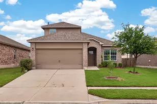 3029 Blantyre Bnd, Round Rock, TX 78664 - Photo 3